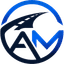 Auto-école Manager